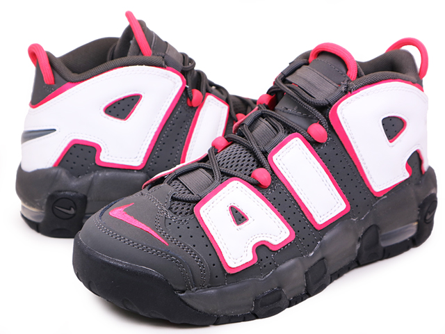 AIR MORE UPTEMPO (GS) DH9719-200 - 2