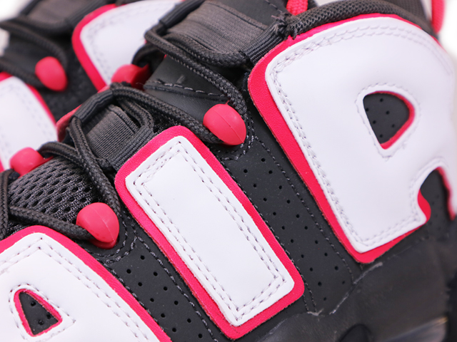 AIR MORE UPTEMPO (GS) DH9719-200 - 4