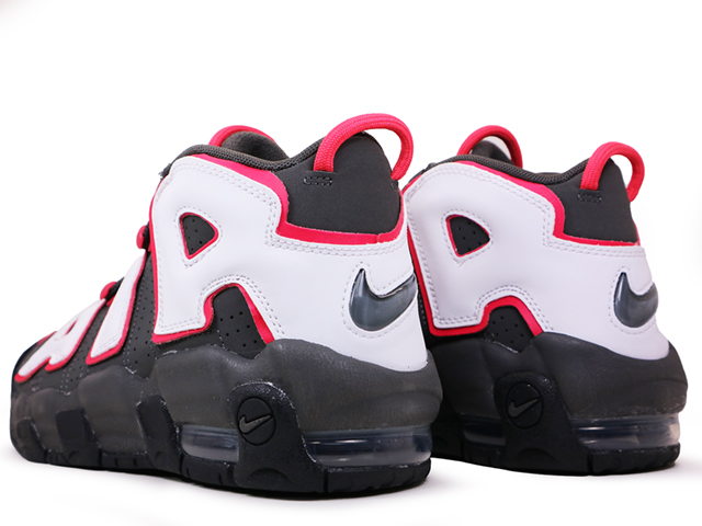 AIR MORE UPTEMPO (GS) DH9719-200 - 5