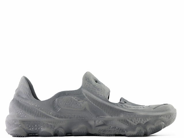 ISPA UNIVERSAL DM0886-001 - 1