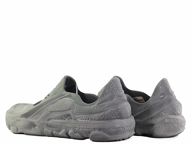 ISPA UNIVERSAL DM0886-001 - 3