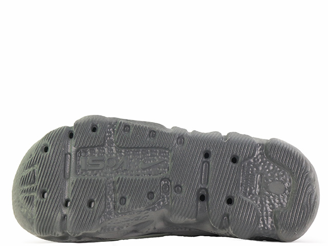ISPA UNIVERSAL DM0886-001 - 5