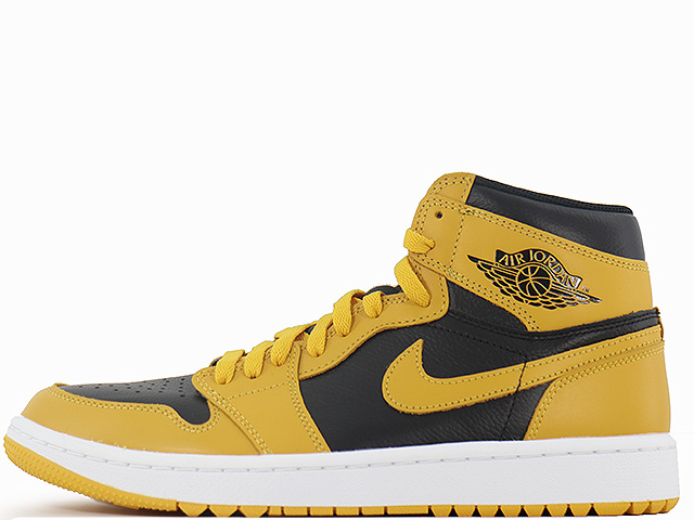 AIR JORDAN 1 HIGH G DQ0660-700