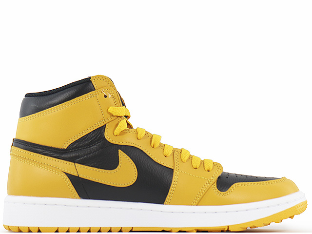 AIR JORDAN 1 HIGH G DQ0660-700 - 1