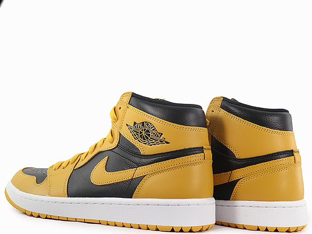 AIR JORDAN 1 HIGH G DQ0660-700 - 3