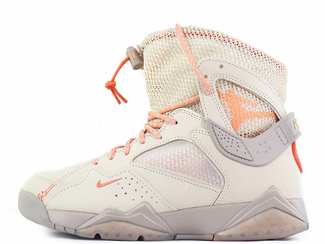 WMNS AIR JORDAN 7 RETRO SP