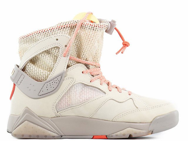 WMNS AIR JORDAN 7 RETRO SP DR1485-168 - 1