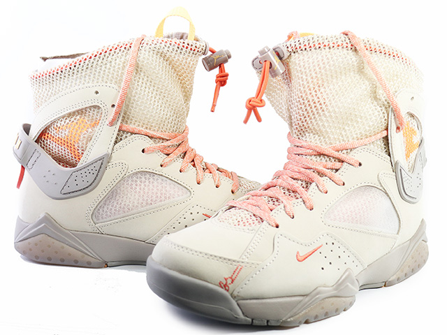 WMNS AIR JORDAN 7 RETRO SP DR1485-168 - 2