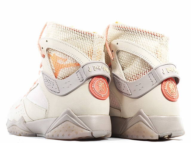 WMNS AIR JORDAN 7 RETRO SP DR1485-168 - 3