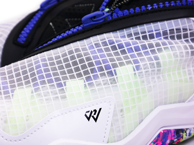 JORDAN WHY NOT.6 PF DV1249-101 - 4