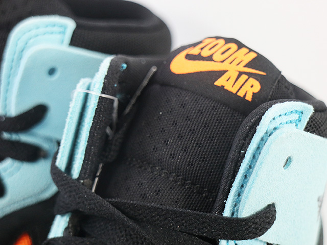 AIR JORDAN 1 ZOOM CMFT 2 - スニーカーショップSKIT AIR JORDAN 1 ZOOM CMFT 2 - スニーカーショップSKIT