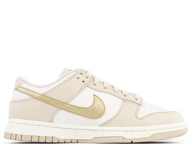 WMNS DUNK LOW ESS TREND DX5930-001 - 1