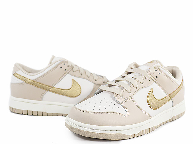 WMNS DUNK LOW ESS TREND DX5930-001 - 2