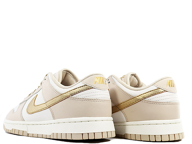 WMNS DUNK LOW ESS TREND DX5930-001 - 3