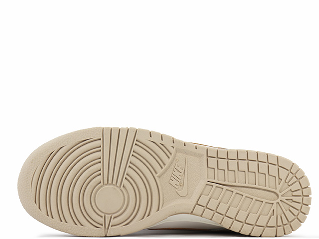 WMNS DUNK LOW ESS TREND DX5930-001 - 5