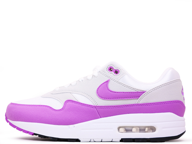 WMNS AIR MAX 1