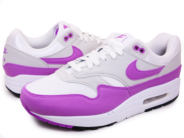 WMNS AIR MAX 1 DZ2628-001 - 2