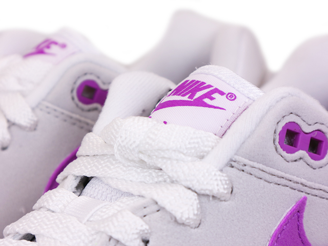 WMNS AIR MAX 1 DZ2628-001 - 4