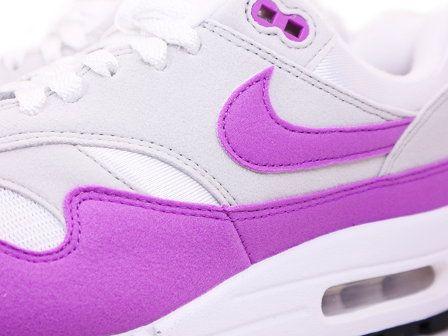 WMNS AIR MAX 1 DZ2628-001 - 3