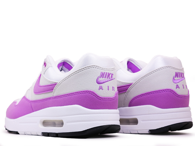 WMNS AIR MAX 1 DZ2628-001 - 5