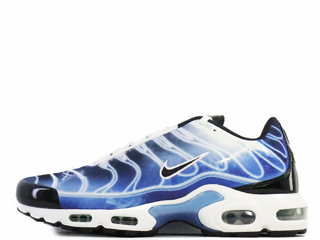 AIR MAX PLUS OG DZ3531-400