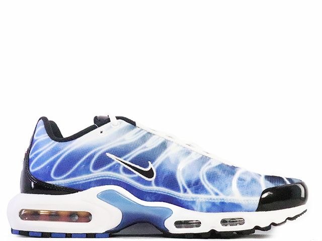 AIR MAX PLUS OG DZ3531-400 - 1