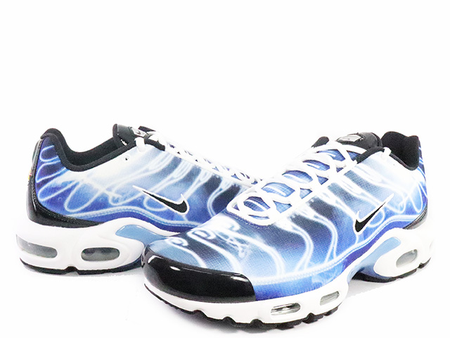 AIR MAX PLUS OG DZ3531-400 - 2