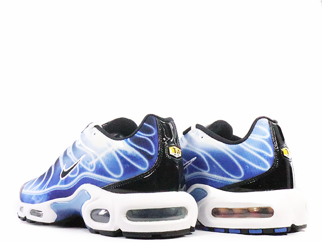 AIR MAX PLUS OG DZ3531-400 - 3