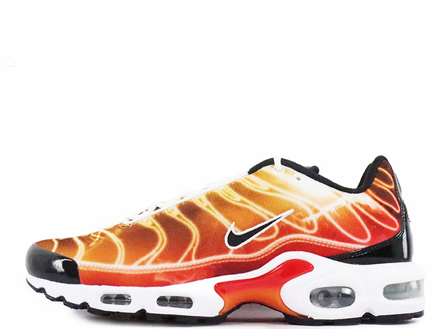 AIR MAX PLUS OG DZ3531-600