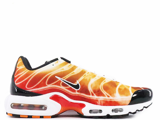 AIR MAX PLUS OG DZ3531-600 - 1