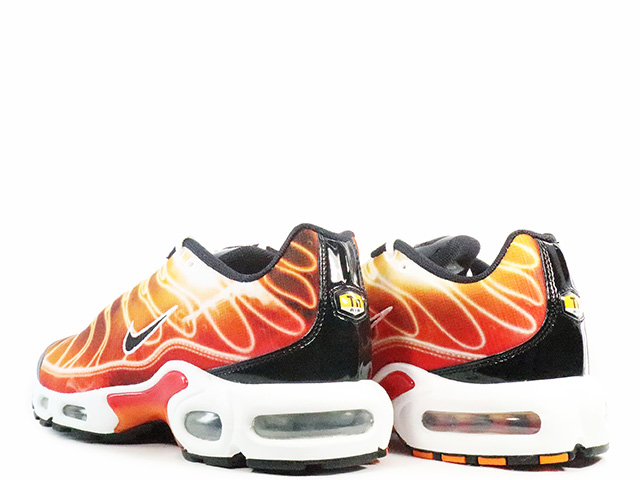 AIR MAX PLUS OG DZ3531-600 - 3