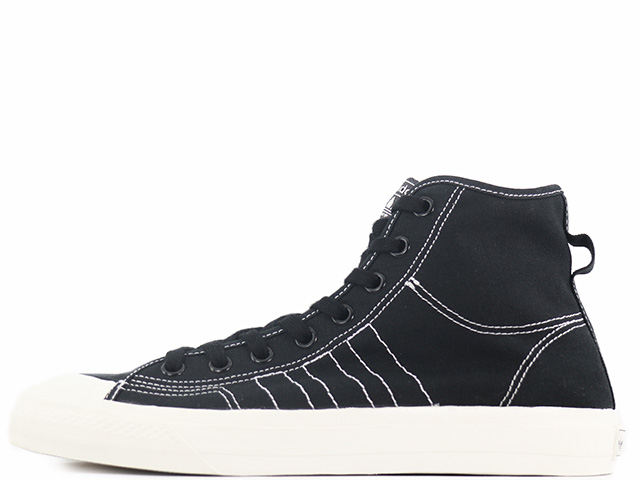 NIZZA HI RF F34057
