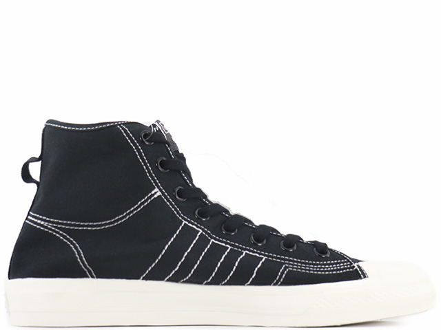 NIZZA HI RF F34057 - 1