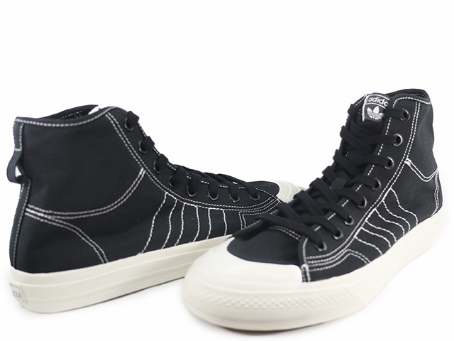 NIZZA HI RF F34057 - 2