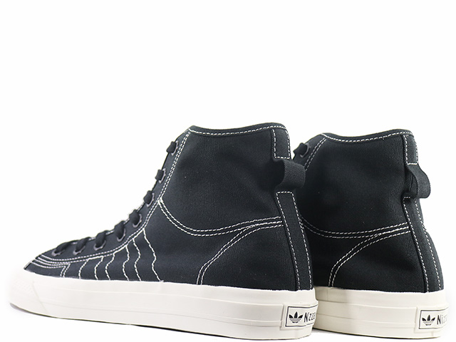 NIZZA HI RF F34057 - 3