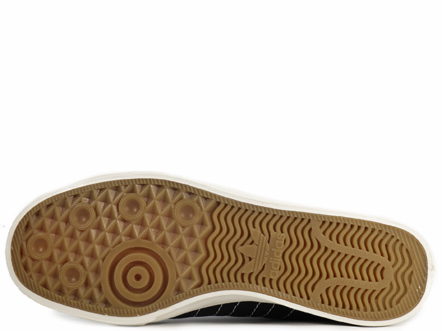 NIZZA HI RF F34057 - 5