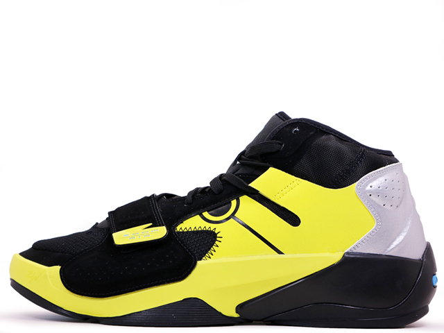 JORDAN ZION 2 SP PF FB2219-087