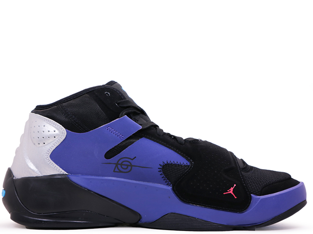 JORDAN ZION 2 SP PF FB2219-087 - 1