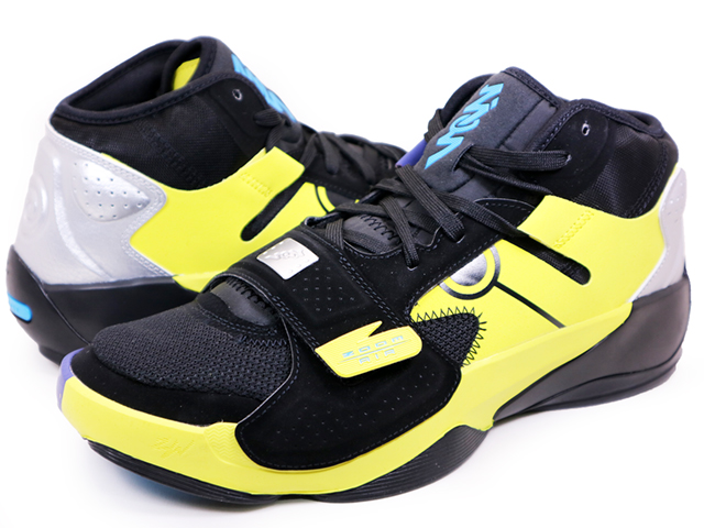 JORDAN ZION 2 SP PF FB2219-087 - 2