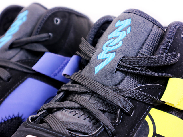 JORDAN ZION 2 SP PF FB2219-087 - 3