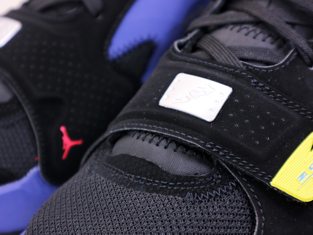 JORDAN ZION 2 SP PF FB2219-087 - 4