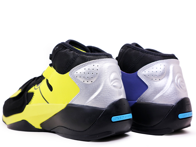 JORDAN ZION 2 SP PF FB2219-087 - 5