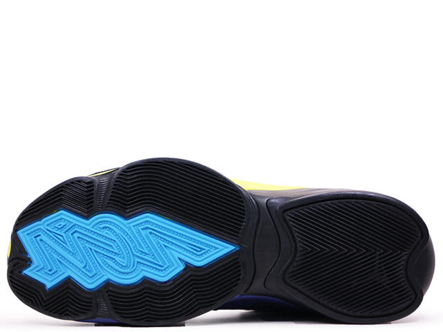 JORDAN ZION 2 SP PF FB2219-087 - 7