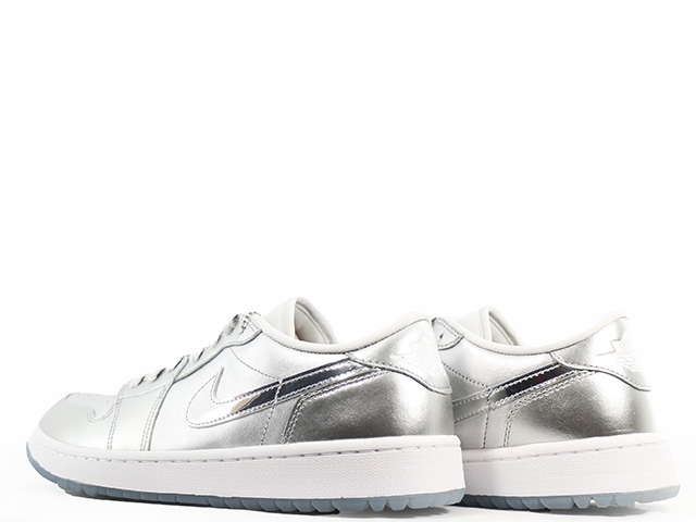 エアジョーダン1 LOW G NRG 抽選販売】この春の“NRG”な、エア ジョーダン1 LOW G | GO/LOOK