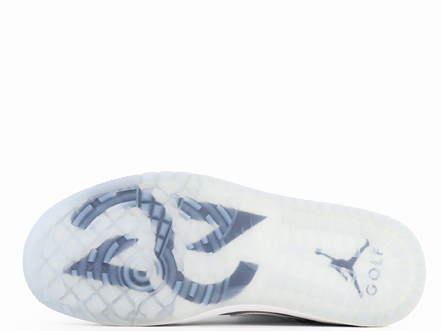 AIR JORDAN 1 LOW G NRG - スニーカーショップSKIT