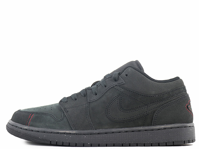 AIR JORDAN 1 LOW SE CRAFT