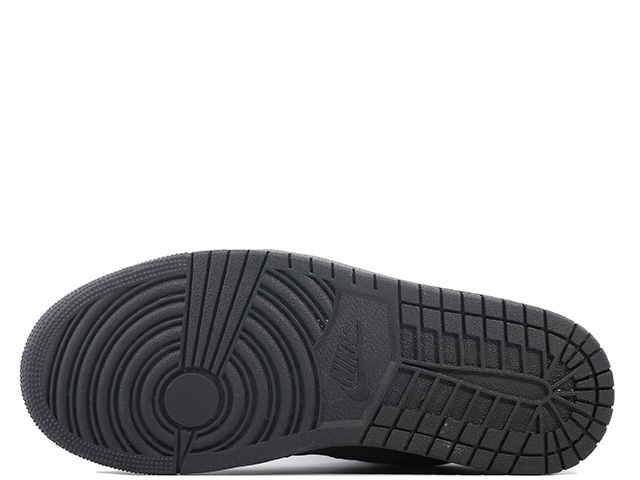 AIR JORDAN 1 LOW SE CRAFT FD8635-001 - 5