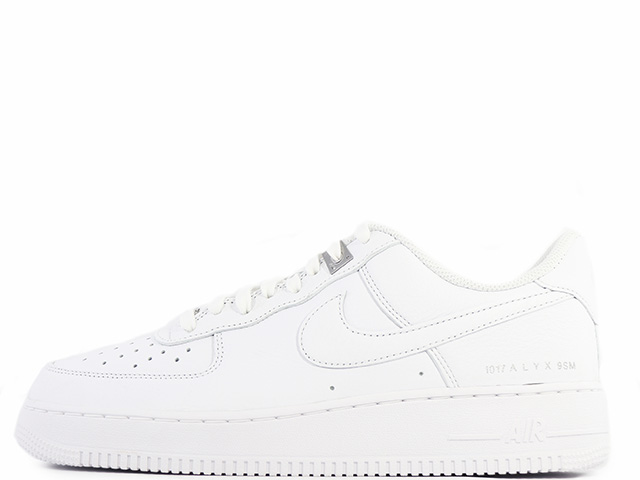 AIR FORCE 1 SP