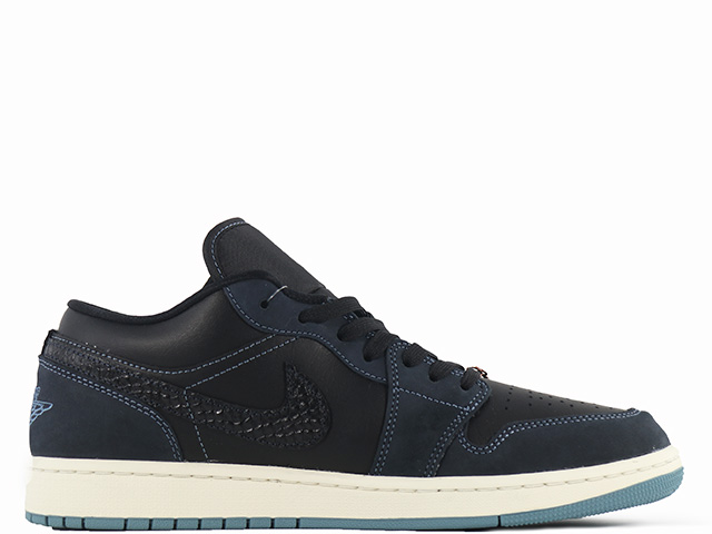 WMNS AIR JORDAN 1 LOW SE FJ5478-010 - 1