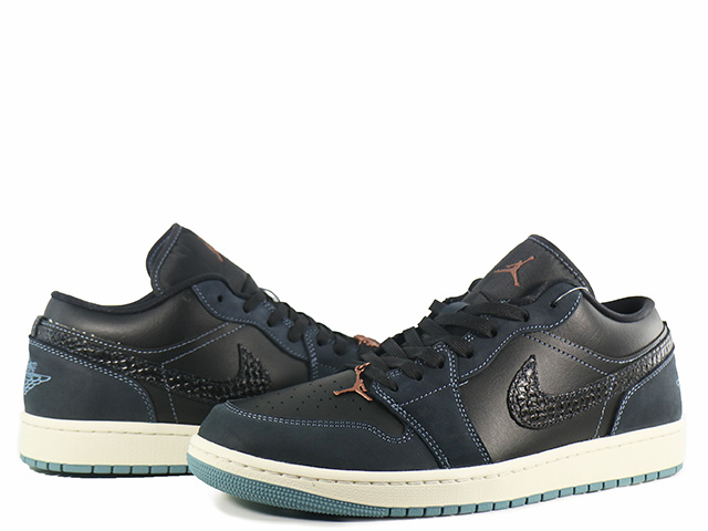 WMNS AIR JORDAN 1 LOW SE FJ5478-010 - 2